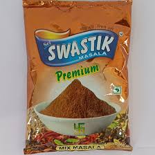 Swastik mix masala 